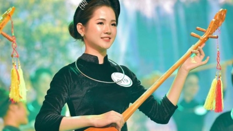 PỈ NOỌNG TỈNH ĐÀI XÁU CHƯƠNG TRÌNH (Chủ nhật - vằn 23/11/2025)