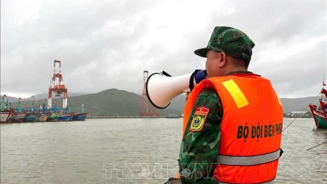 DOM TINH, BAN DI BHUM KREH NEGAR, TAY NGUYEN BREI SAMAR PACANG CAGA RIBUK KA 13