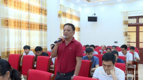 AU BẠI MÒN NGÁM SLIM CÚA PỈ NOỌNG MÀ HẾT CỐC