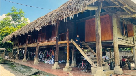 Ngon tô thứ 3 mự 4 căm bườn 11 pì 2025 – Vịa dệt khòng Đại hội Đảng tênh phén mương tưa thứ XIV