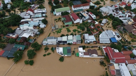 ពត៌មាន​ម៉ោង៦