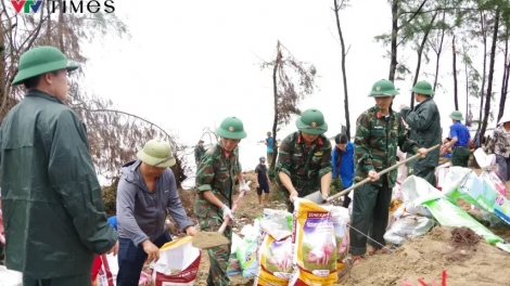 6 TỈNH, THÀNH PHỐ MIỀN TRUNG K’ĐHƠỢNG NHÂM YÊM TÊÊM BHA NÂ ĐƯƠNG ZÊL ĐHÍ AMUÔT SỐ 15
