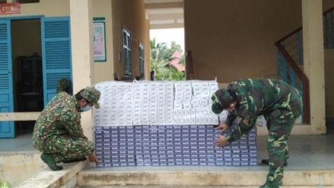 PEI MARAONG NAGAR KAK KAJAP PACANG CAGA PABLEI BLEIK DAUK TAME NEGAR  