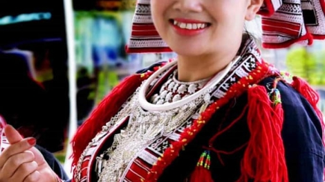 Lầy  tzình phát sinh ìu miền vả thứ 5 hnoi 13/11/2025