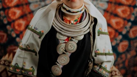 Lầy tzình phát sinh ìu miền vả thứ 7 hnoi 15/11/2025