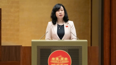 RAJAEI KUHRIA CAIK TABIAK LABAIH 125.000 TI DONG KA DANAK DAK IEK GLANG PREIN YAVA SAONG RAHRA 