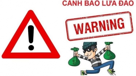 CAIK HATAI CAGA: CHO BLEIK PAGAT MEDA NGAK KA DREI LAHIK ABIH JIEN DALAM TAI KHOAN GILANG PARIAK 