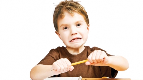 CARA IEK THAU ANEK NAIH NAIH JAK YAU HABAR 