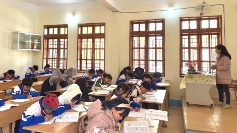 Tsaz yênhx nta suôz luk Hmôngz hmo 12-11-2025