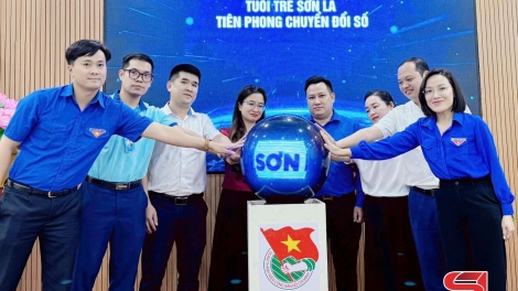 Tsaz yênhx nta suôz luk Hmôngz hnuz 14-11-2025