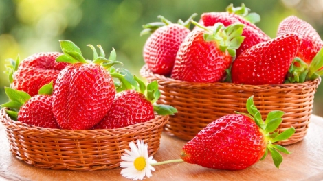 Tsaz yênhx nta suôz luk Hmôngz hnuz 28-11-2025