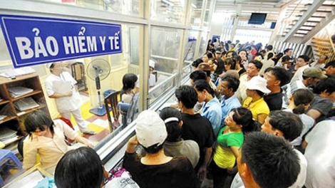 Lầy tzình phát sinh ìu miền vả thứ 2 hnoi 17/11/2025