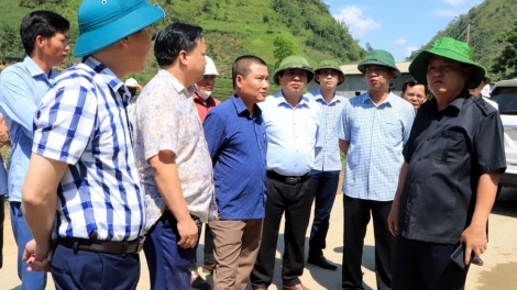 Chương trình phát thành quam Tay thứ 6 mự 7 căm bườn 11 pì 2025