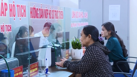 Tsaz yênhx nta suôz luk Hmôngz hnuz 17-11-2025