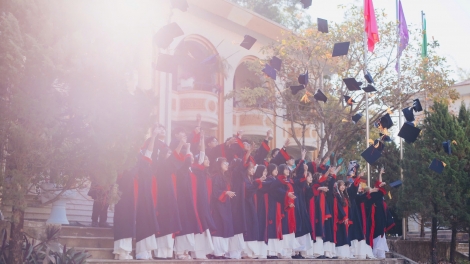 Tsaz yênhx nta suôz luk Hmôngz hnuz 13-11-2025