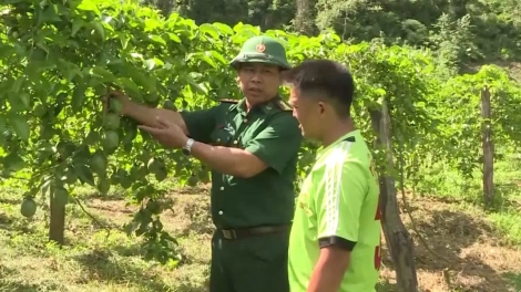 Nôngx mênhx zuôr tsuv pâuz hnuz 04-11-2025