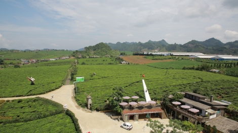 Ngon tô thứ 7 mự 15 căm bườn 11 pì 2025: Khò khoá vạy hẳư Dù lịch Sờn Là mả khày