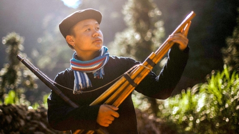 Cêr lov jêv kaz ciêz 23-11-2025