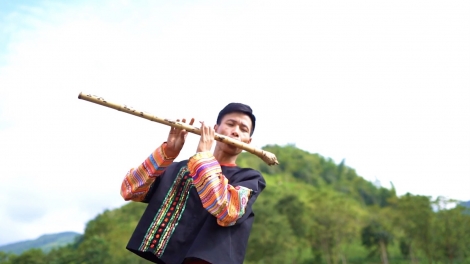 Cêr lov jêv kaz ciêz 30-11-2025