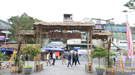 Chường trình phát thanh thứ 7 mự 29 căm bườn 11 pì 2025