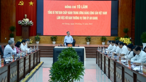 ពត៌មាន ម៉ោង ១៥