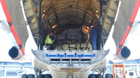 DUNYA DAONG VIET NAM LABAIH 13 TRIEU USD PASIAM VEIK HADEI BALA RAH TABIAK