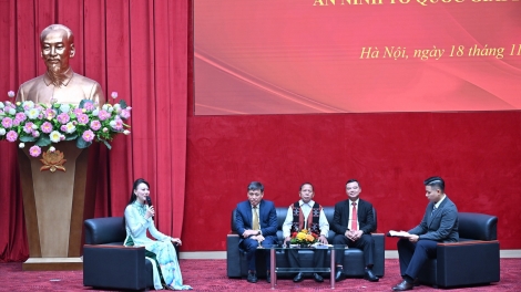 DALAM MEGAR HU LABAIH 2.500 BRUK TAONG ABIH BHAP BINI KHIK CAGA PALEI NEGAR 