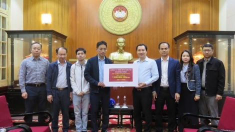 Gùt lơgar dong kờl rơlao 2 rơbô 88 tơmàn đong dong kờl làng bol bơsong jơnau gơlời wơl tài bơh mìu dà tih dà lìu