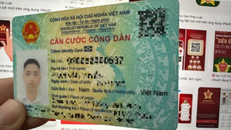 MENG AKAOK THUN 2026, DU LIEU BHAP BINI RAHRA HU PANDAR SALIH KA CAN CUOC SAONG KHAW TIN LABIK DAOK