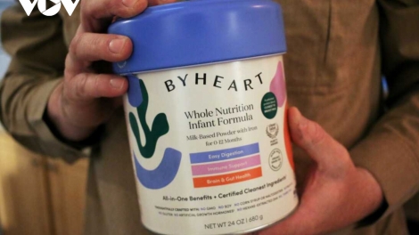 MENTRI Y TE KAKEI CAGA BRUK MBUAN JRU MEK DI URANAIH HU PAMBUAK TAL SA JANIH IA TASAU