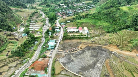 Tsaz yênhx nta suôz luk Hmôngz hnuz 24-11-2025