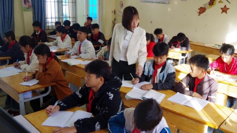  Chường trình phát thanh thứ 2 mự 24 căm bườn 11 pì 2025