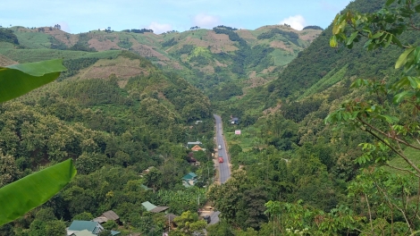  Ngon tô tứn chạu thứ 5 mự 27 bườn 11 pì 2025- Liệng chựa mù đằm địa phường – phủ nhinh Tay nẳng Sờn Là thù đảy cài 500 triệu mằn mỏi pì