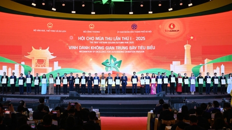 Tơdrong kơtơ̆ng ang năr 04/11/2025