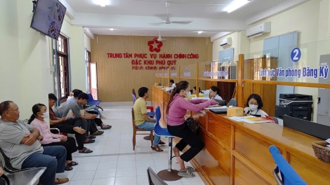  Lâm Đồng hơmâo 95 boh să, phường kual čư̆ siăng, 1 boh să bul pơtâo 