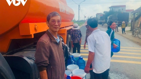 QUÂN KHU 5 ZOOI ĐOỌNG ĐAC CHA NGAÁCH TƯƠC ĐHANUÔR ZR’LỤ TUH ĐĂH ĐÔNG TỈNH ĐẮK LẮK