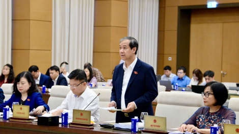 Tơdrong pơkăp jang kơ teh đak gah hơtŏk pơ-'lơ̆ng pơtho pơhrăm athei đei pơkăp truh ning nai kơnh 