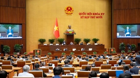 Asong jang hơdrol ăn hơnih kăl akŏm ăn tơdrong jang kăp gĭt 