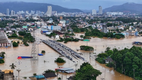 ពត៌មាន ម៉ោង ១៥ 