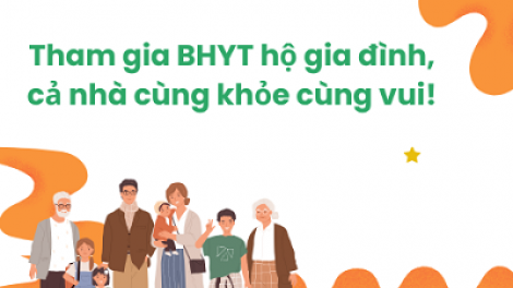 RAU CHR’NĂP LIÊM BÊL TING CÂL ĐƯƠI BHYT PR’LOỌNG ĐONG