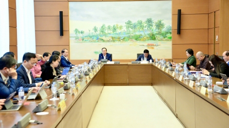 Pà kâp uă ai ƀòn lơgar in tàm atbồ ròng phan, lơh sơnơm phan ròng mờ tam phan