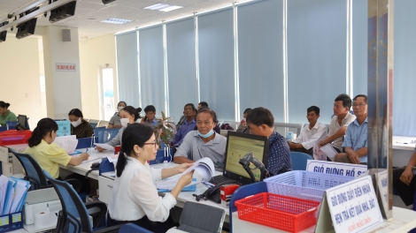 ĐƠƠH VÊY XA NAY CHOOM PA BHLÂNG ĐOỌNG T’PÂH APÊÊ TA BÉCH TỘ CHÔ ĂT PA BHRỢ COH CHR’VAL