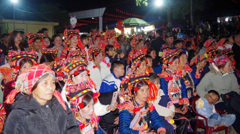 Lầy tzình phát sinh ìu miền vả hnoi 22.11.2025