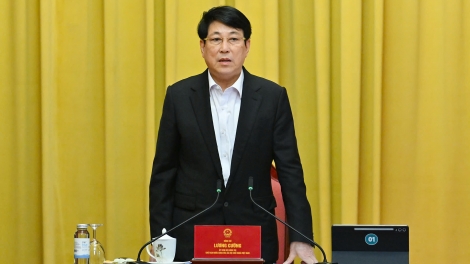 Củ tịc lơgar ồng Lương Cường đơng lam pơrjum tàm jàu broă lơh mờ Cơldŭ lơh broă Củ tịc lơgar 