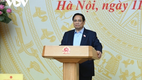 T’LĂNG, MA MƠ MR’CƠNH COH BH’RỢ TA BƠƠN ĐƯƠI ĐONG ĂT XÃ HỘI