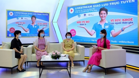 RAU BHRỢ T’VAIH TƠỢ NG’ỘM HÓT LÂNG CR’ĂY A NGẮT XOOH 