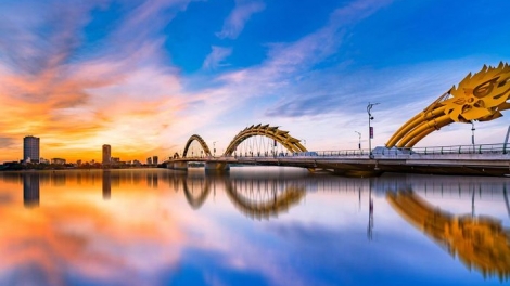 Danak dak sap Cam 30 _11_2025