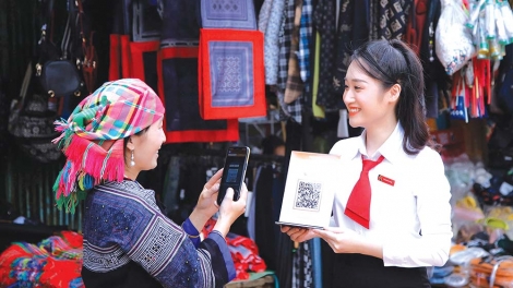 SALIH LEK TAKA SO GILANG PARIAK TAL YAOK MBON PALEI