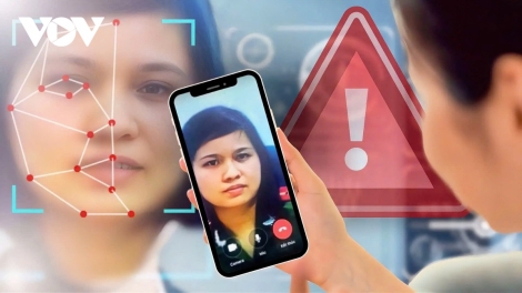 KOL  PAGAT DI NGAOK INTERNET PAMONG TAME URANAIH