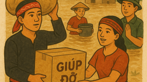 Hiâm mơno hơ-ui gum ing kong ngo troh a kong tơbăng